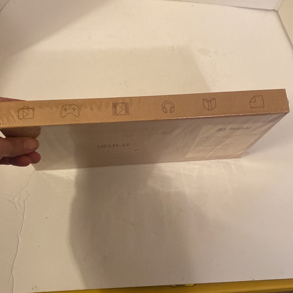 IRULU Cortex-A7 1.3 GHZ Google Play - Picture 4 of 5